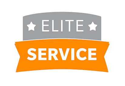 Elite Plumbers Service Broxbourne, EN10